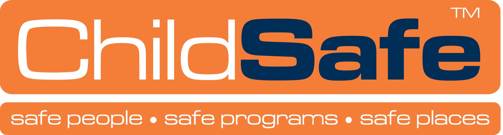 ChildSafe Australia Community Engagement